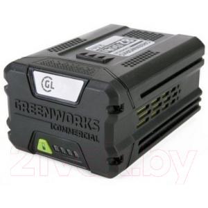 Аккумулятор для электроинструмента Greenworks G825B / 2914607