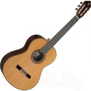 Акустическая гитара Alhambra 10 P