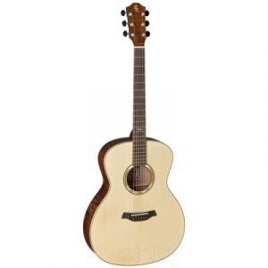 Акустическая гитара Baton Rouge AR61S/A