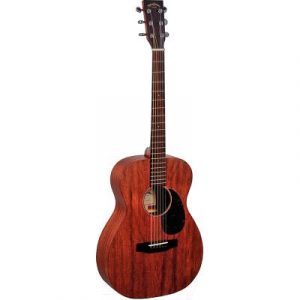 Акустическая гитара Sigma Guitars 00M-15+