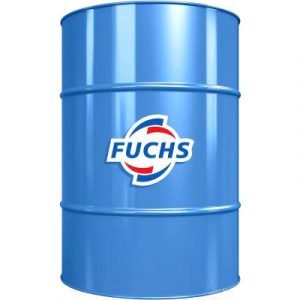 Антифриз Fuchs Maintain Fricofin Dp G12++ концентрат / 600920463