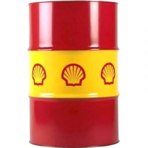 Антифриз Shell Премиум 774 С концентрат