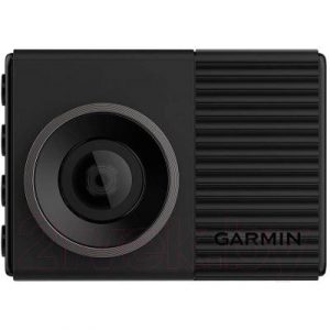 Автомобильный видеорегистратор Garmin Dash Cam 56 / 010-02231-11