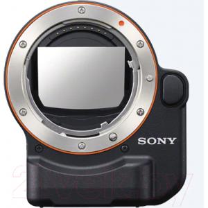 Байонетное кольцо Sony LAEA4