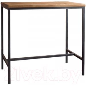 Барный стол BestLoft 1265/H 120x66