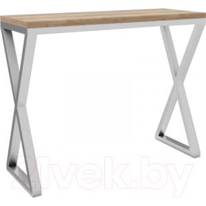 Барный стол Hype Mebel Амарион 120x55x110