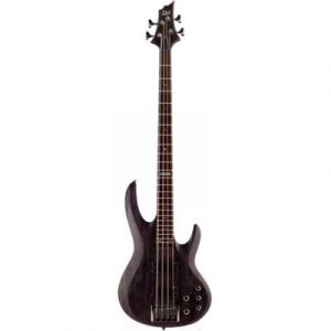 Бас-гитара ESP LB334SBLK
