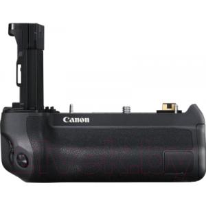 Батарейный адаптер Canon BG-E22 / 3086C003