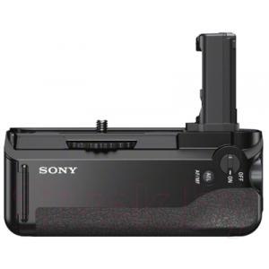 Батарейный адаптер Sony VGC1EM