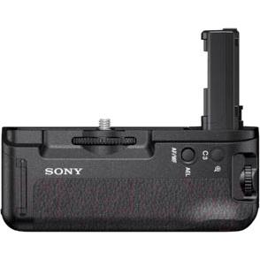 Батарейный адаптер Sony VGC2EM