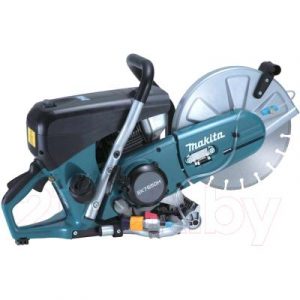 Бензорез Makita EK7650H