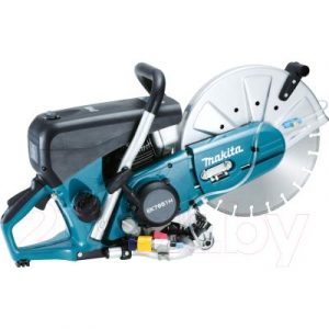 Бензорез Makita EK7651H