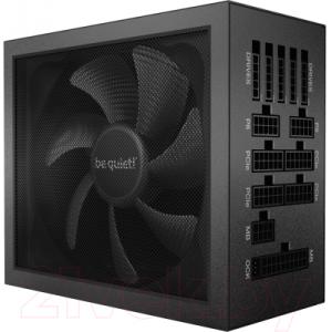 Блок питания для компьютера Be quiet! Dark Power Pro 12 Titanium 750W (BN314)