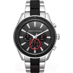 Часы наручные мужские Armani Exchange AX1813