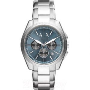 Часы наручные мужские Armani Exchange AX2850