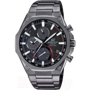 Часы наручные мужские Casio Edifice EQB-1100DC-1AER