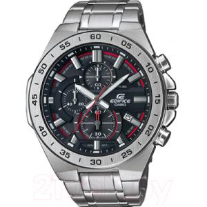 Часы наручные мужские Casio EFR-564D-1AVUEF