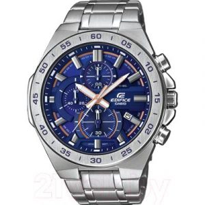 Часы наручные мужские Casio EFR-564D-2AVUEF