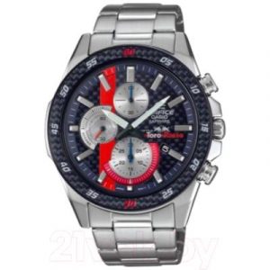 Часы наручные мужские Casio EFR-S567TR-2AER