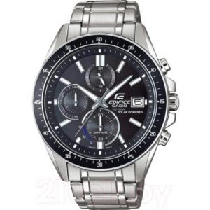 Часы наручные мужские Casio EFS-S510D-1AVUEF