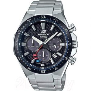 Часы наручные мужские Casio EFS-S520CDB-1AUEF