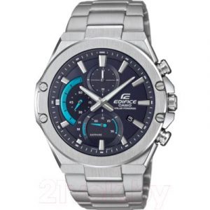 Часы наручные мужские Casio EFS-S560D-1AVUEF