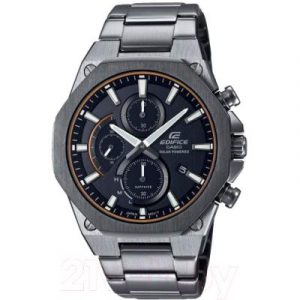 Часы наручные мужские Casio EFS-S570DC-1AUEF