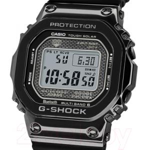 Часы наручные мужские Casio GMW-B5000G-1ER