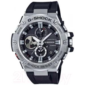 Часы наручные мужские Casio GST-B100-1AER