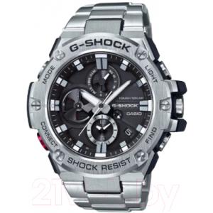 Часы наручные мужские Casio GST-B100D-1AER