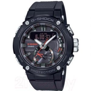 Часы наручные мужские Casio GST-B200B-1AER