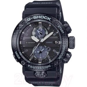 Часы наручные мужские Casio GWR-B1000-1AER