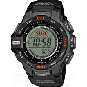 Часы наручные мужские Casio PRG-270-1ER