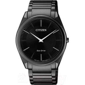 Часы наручные мужские Citizen AR3079-85E