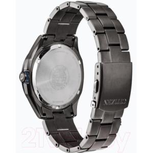 Часы наручные мужские Citizen AW1147-52L