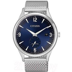 Часы наручные мужские Citizen BV1111-83L