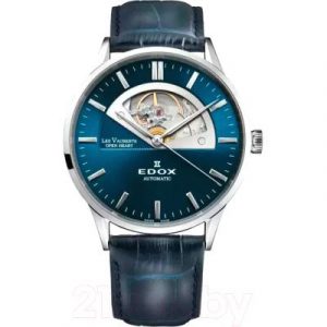 Часы наручные мужские Edox 85014 3 BUIN