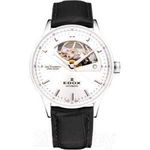 Часы наручные мужские Edox 85019 3A AIN