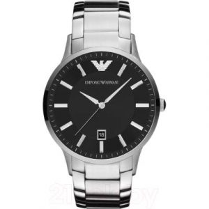 Часы наручные мужские Emporio Armani AR11181