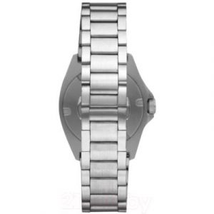 Часы наручные мужские Emporio Armani AR11255