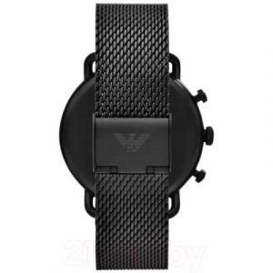 Часы наручные мужские Emporio Armani AR11264