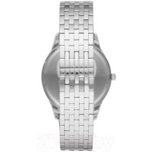 Часы наручные мужские Emporio Armani AR11286