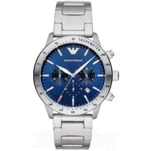 Часы наручные мужские Emporio Armani AR11306