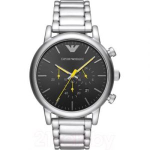 Часы наручные мужские Emporio Armani AR11324