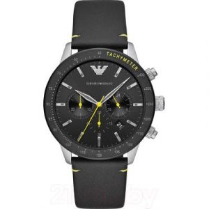 Часы наручные мужские Emporio Armani AR11325