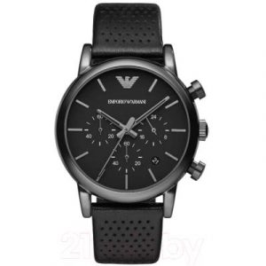 Часы наручные мужские Emporio Armani AR1737