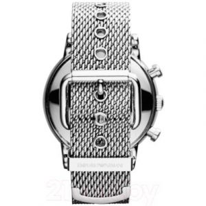 Часы наручные мужские Emporio Armani AR1811