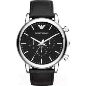 Часы наручные мужские Emporio Armani AR1828