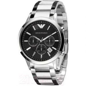 Часы наручные мужские Emporio Armani AR2434