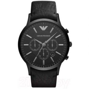 Часы наручные мужские Emporio Armani AR2461